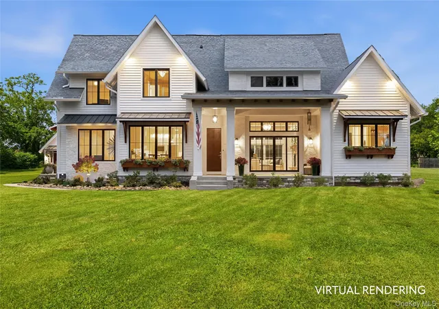 1st image of 704 Hubbard Ave Hubbard Ave, Riverhead, NY 11901 | MLS# 1009212