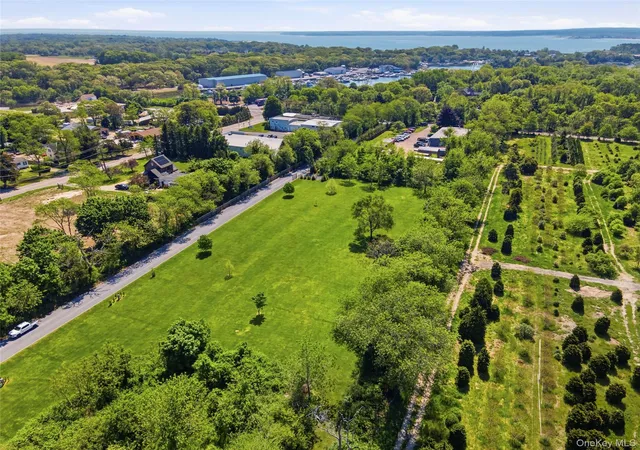Photo 4 of Single family home for sale at 704 Hubbard Ave, Riverhead, NY 11901 | MLS# 1009212 | Listing updated on 2026-06-10