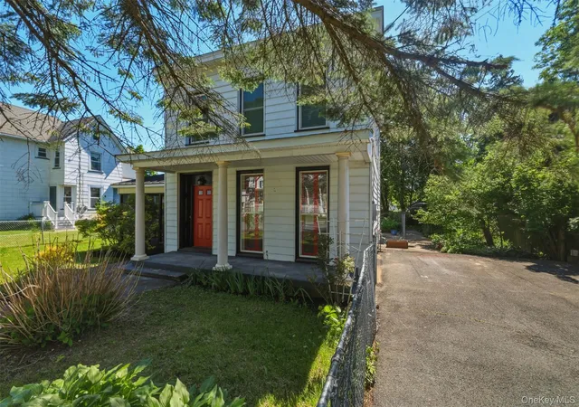 4th image of 47 Hudson St, Port Jervis, NY 12771 | MLS# 1009223