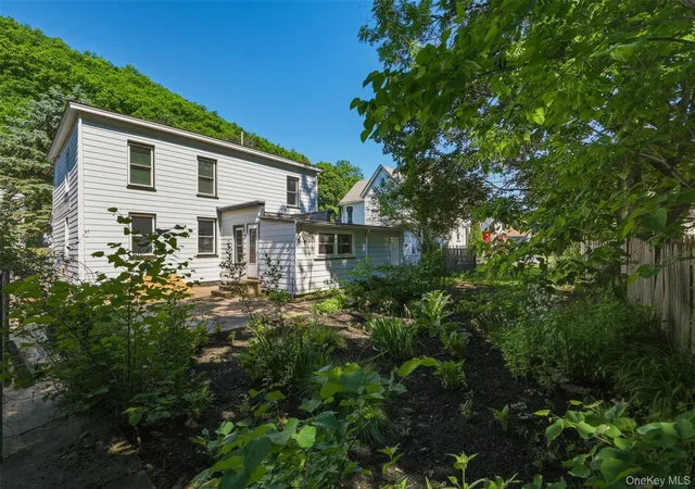 50th image of 47 Hudson St, Port Jervis, NY 12771 | MLS# 1009223