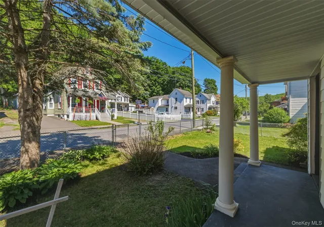 5th image of 47 Hudson St, Port Jervis, NY 12771 | MLS# 1009223