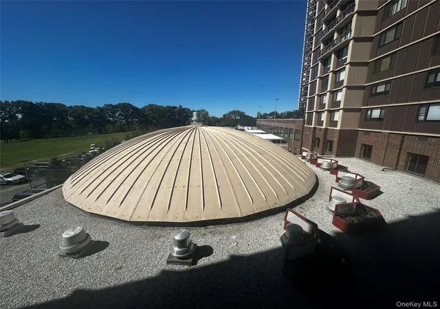 Photo 17 of Sale Pending at 27110 Grand Central Pkwy #1U, Floral Park, NY 11005 | MLS# 1009224 | Listing updated on 2026-07-28