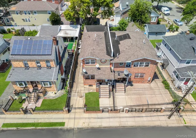 15th image of 191 11 119th Ave, New York, NY 11412 | MLS# 1009234