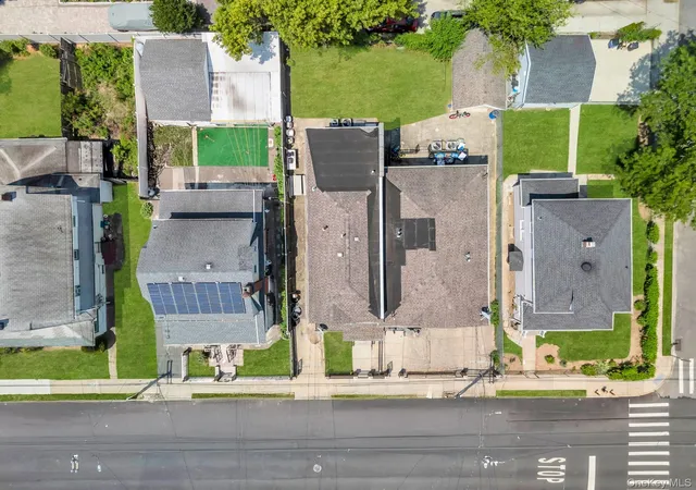 2nd image of 191 11 119th Ave, New York, NY 11412 | MLS# 1009234