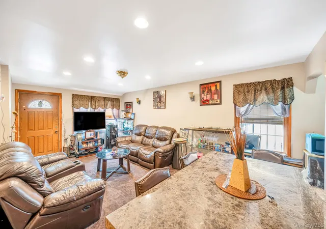 3rd image of 191-11 119Th Ave, New York, NY 11412 | MLS# 1009234