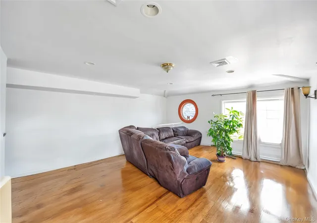 4th image of 191-11 119Th Ave, New York, NY 11412 | MLS# 1009234