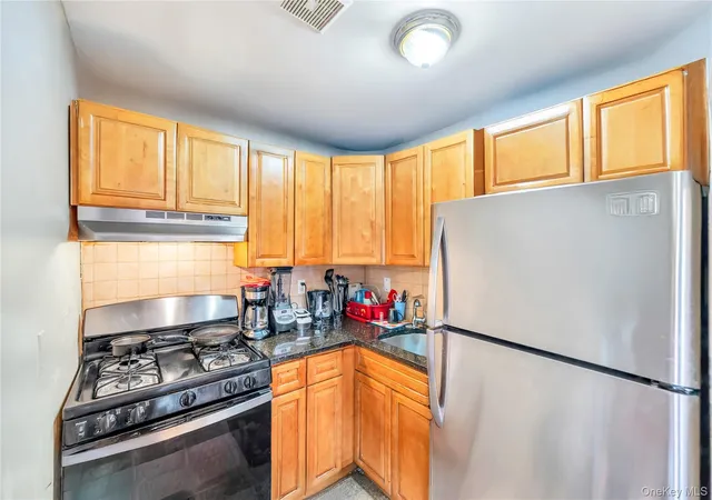 5th image of 191-11 119Th Ave, New York, NY 11412 | MLS# 1009234