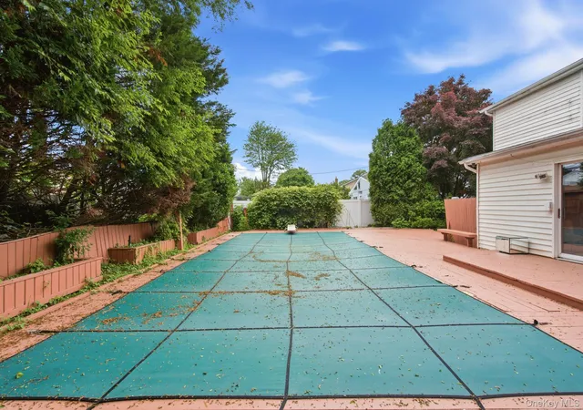 Homes for sale in Oyster Bay, NY | 74 Rockland Dr, Oyster Bay, NY 11753 | MLS# 1009242