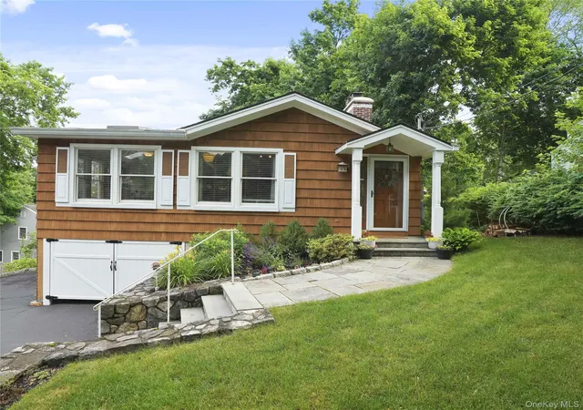 Homes for sale in Mount Pleasant, NY | 61 Ridgewood Dr, Mount Pleasant, NY 10570 | MLS# 1009246