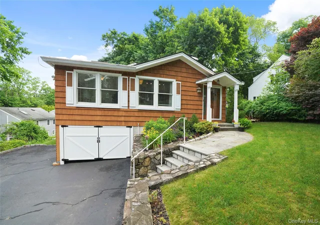Homes for sale in Mount Pleasant, NY | 61 Ridgewood Dr, Mount Pleasant, NY 10570 | MLS# 1009246