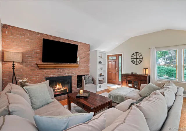 Homes for sale in Mount Pleasant, NY | 61 Ridgewood Dr, Mount Pleasant, NY 10570 | MLS# 1009246