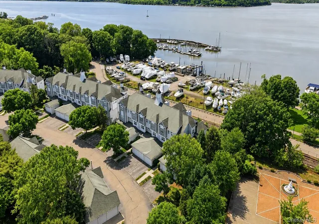 1st image of 323 Waterside Close, Peekskill, NY 10566 | MLS# 1009249