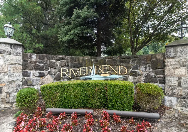 2nd image of 323 Waterside Close, Peekskill, NY 10566 | MLS# 1009249