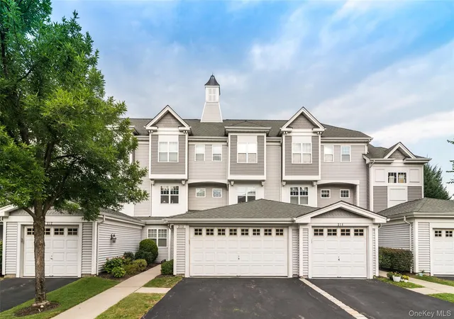 3rd image of 323 Waterside Close, Peekskill, NY 10566 | MLS# 1009249