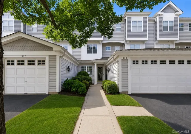 4th image of 323 Waterside Close, Peekskill, NY 10566 | MLS# 1009249