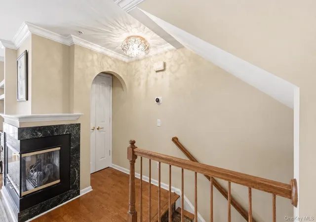 5th image of 323 Waterside Close, Peekskill, NY 10566 | MLS# 1009249