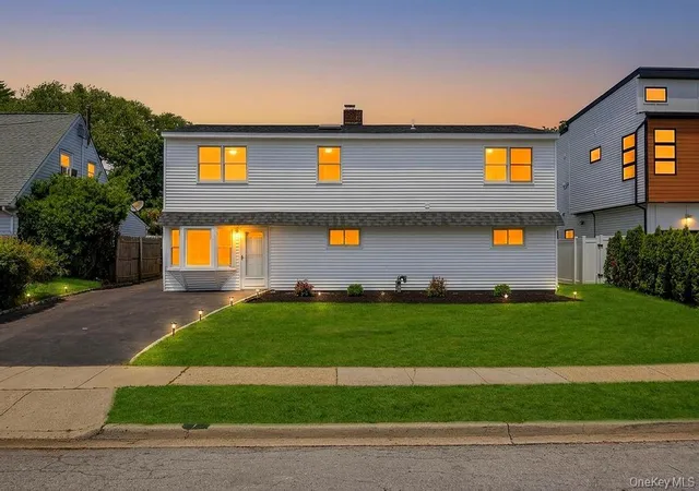 1st image of 7 Sunrise Ln, Hempstead, NY 11756 | MLS# 1009250