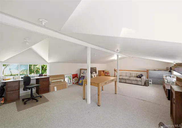 Homes for sale in North Hempstead, NY | 149 Maple Ave, North Hempstead, NY 11590 | MLS# 1009256