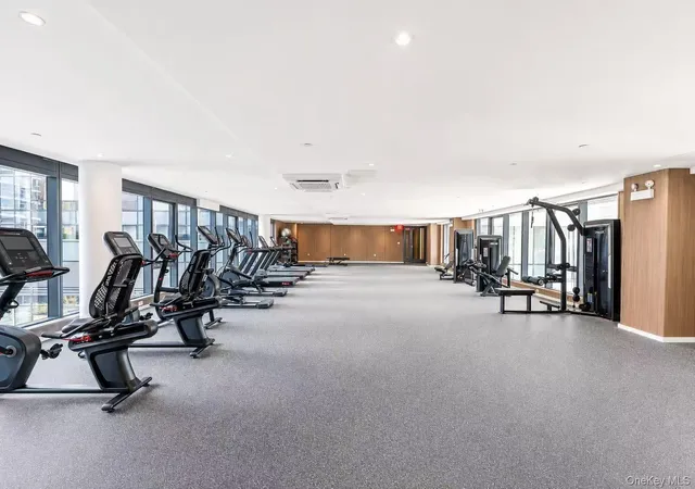 Photo 3 of Condo for sale at 144-49 Northern Blvd #226, New York, NY 11354 | MLS# 1009258 | Listing updated on 2026-09-27