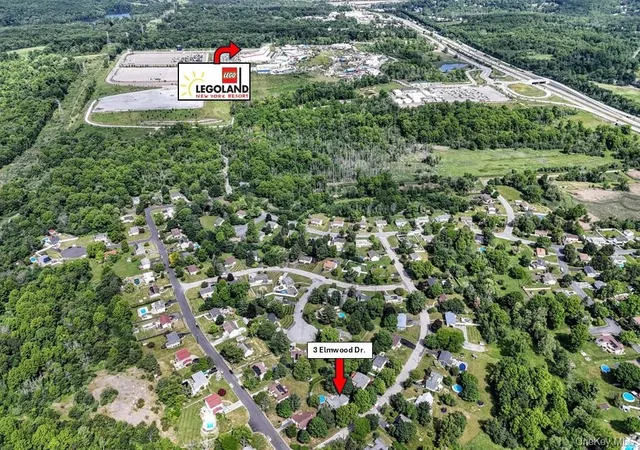 Homes for sale in Goshen, NY | 3 Elmwood Dr, Goshen, NY 10924 | MLS# 1009268