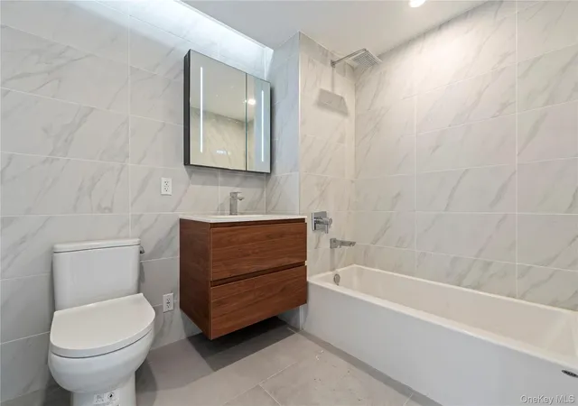 Photo 1 of Condo for sale at 144-49 Northern Blvd #325, New York, NY 11354 | MLS# 1009270 | Listing updated on 2026-09-27