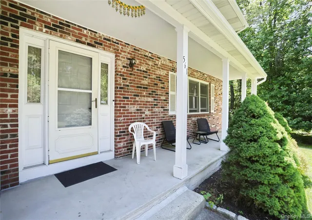 Homes for sale in Ramapo, NY | 561 New Hempstead Rd, Ramapo, NY 10977 | MLS# 1009272