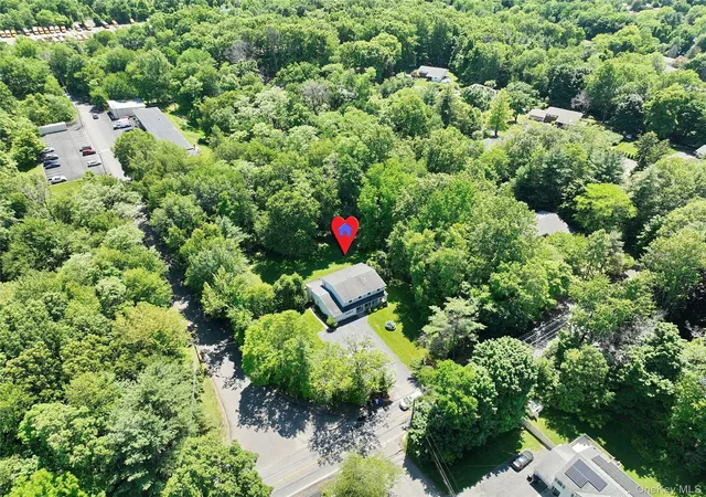 Homes for sale in Ramapo, NY | 561 New Hempstead Rd, Ramapo, NY 10977 | MLS# 1009272