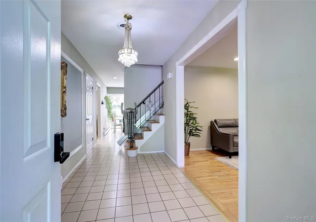 Photo 3 of Sale Pending at 561 New Hempstead Rd, Ramapo, NY 10977 | MLS# 1009272 | Listing updated on 2026-07-14