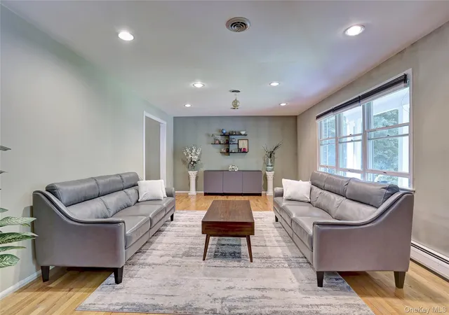 Photo 3 of Sale Pending at 561 New Hempstead Rd, Ramapo, NY 10977 | MLS# 1009272 | Listing updated on 2026-07-14