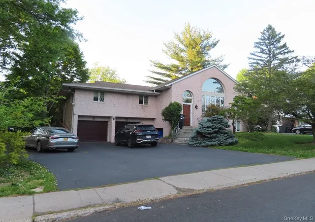 1st image of 29 Cameo Ridge Rd, Ramapo, NY 10952 | MLS# 1009273