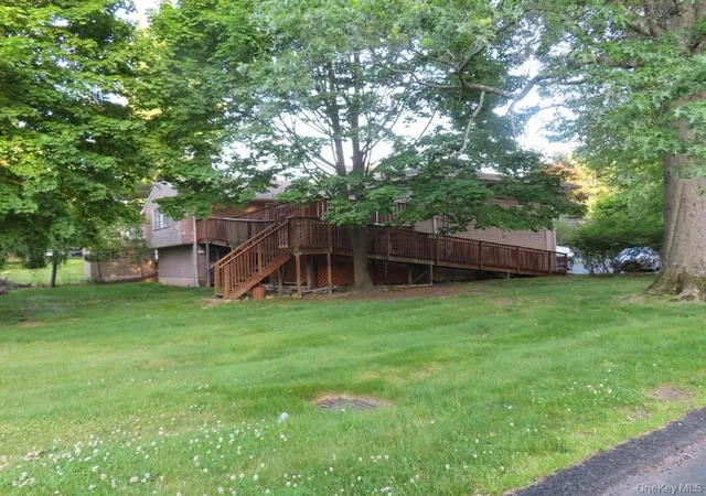 2nd image of 29 Cameo Ridge Rd, Ramapo, NY 10952 | MLS# 1009273
