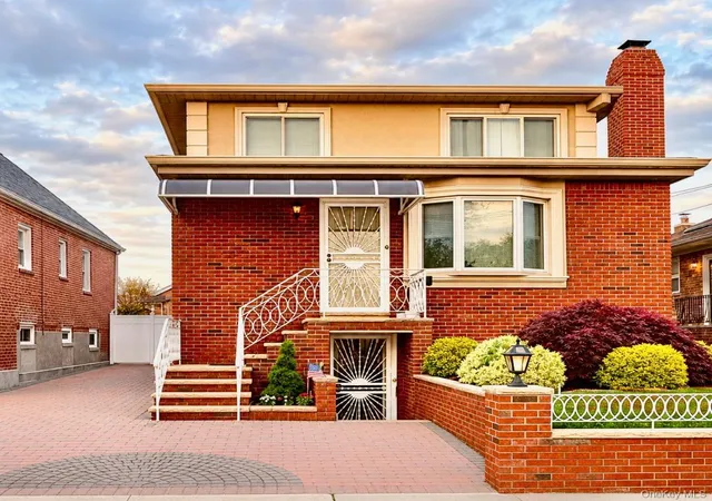 1st image of 164 07 96th St, Howard Beach, NY 11414 | MLS# 1009274