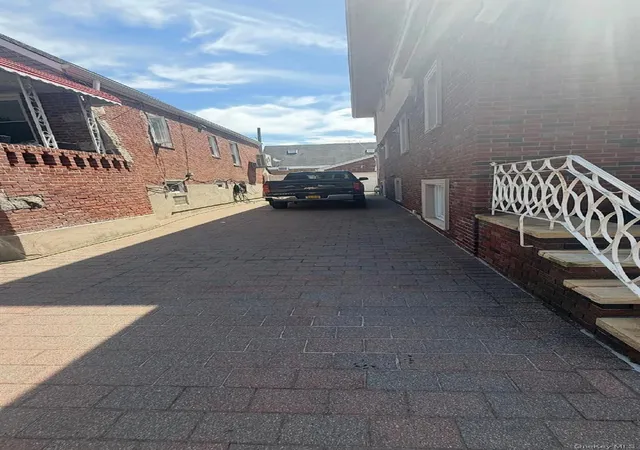 19th image of 164 07 96th St, Howard Beach, NY 11414 | MLS# 1009274