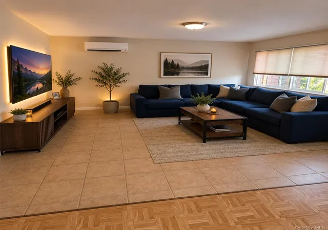 2nd image of 164 07 96th St, Howard Beach, NY 11414 | MLS# 1009274