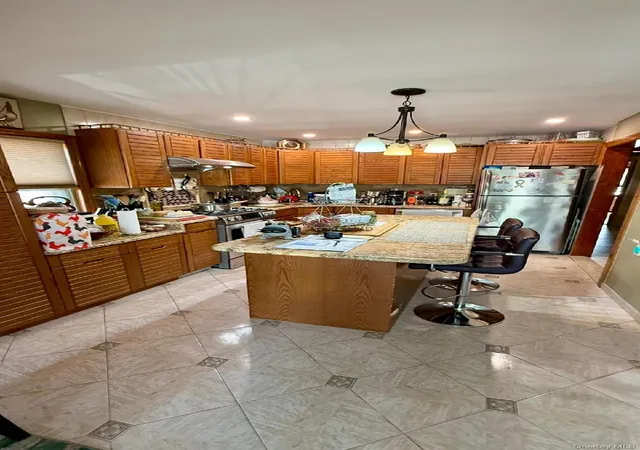 Photo 3 of Sale Pending at 164 07 96th Street, Howard Beach, NY 11414 | MLS# 1009274 | Listing updated on 2026-07-09