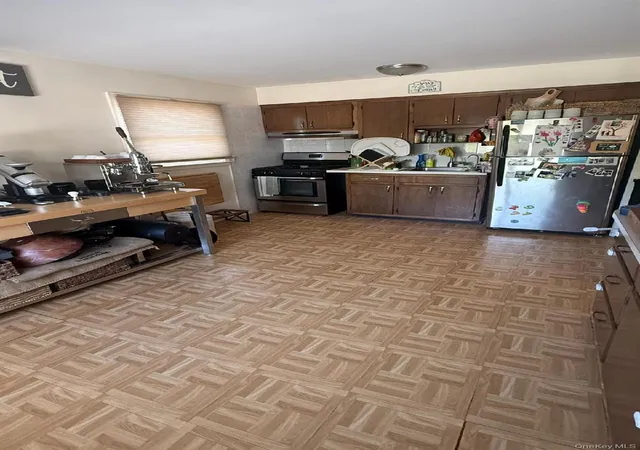Photo 4 of Sale Pending at 164-07 96th Street, Howard Beach, NY 11414 | MLS# 1009274 | Listing updated on 2026-07-09