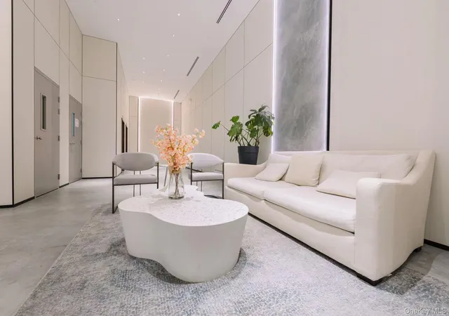 Photo 1 of Condo for sale at 144-49 Northern Blvd #405, New York, NY 11354 | MLS# 1009281 | Listing updated on 2026-09-27