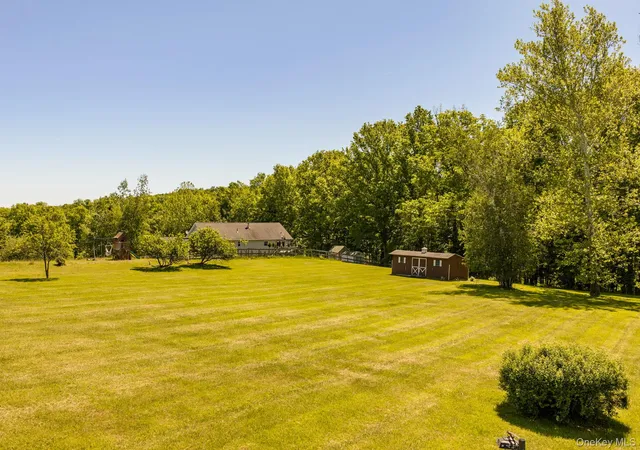 3rd image of 185 Crawford St, Pine Bush, NY 12566 | MLS# 1009284