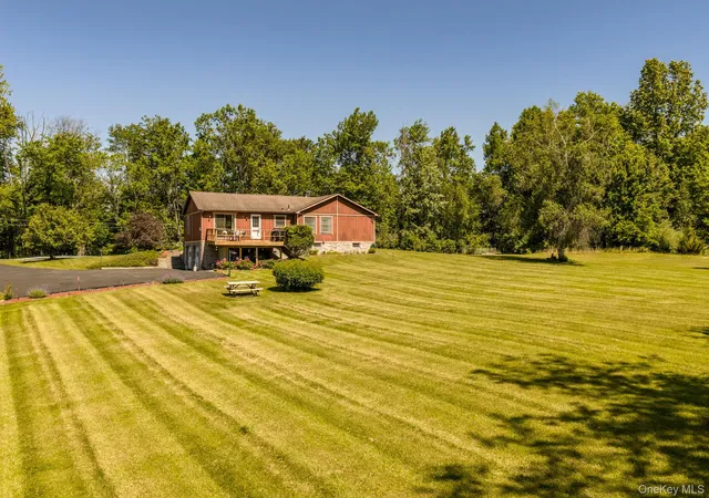 39th image of 185 Crawford St, Pine Bush, NY 12566 | MLS# 1009284