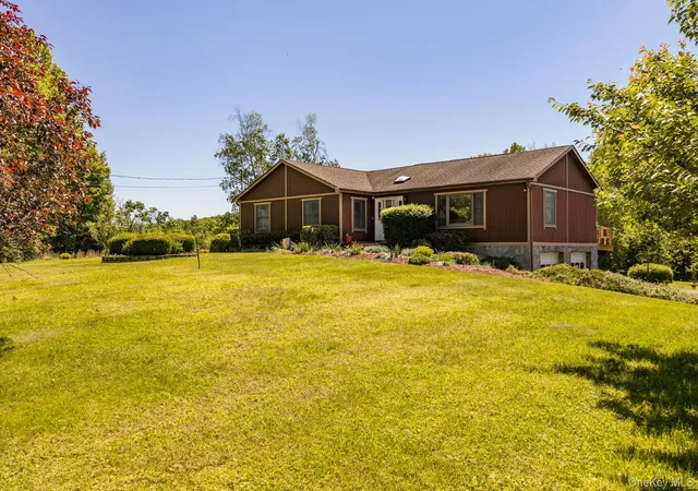 4th image of 185 Crawford St, Pine Bush, NY 12566 | MLS# 1009284