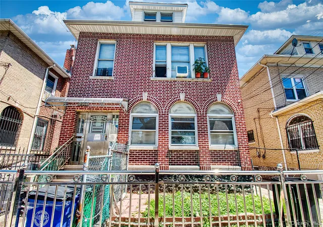 1st image of 2540 Davidson Ave, Bronx, NY 10468 | MLS# 1009289