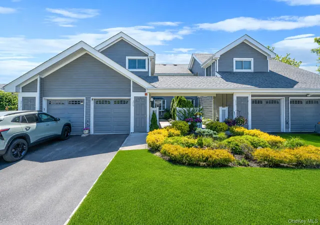 1st image of 376 Quarry Pond Ct, Moriches, NY 11955 | MLS# 1009291
