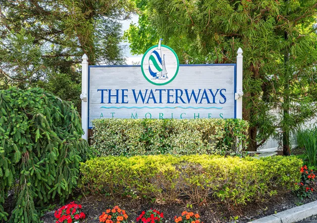 3rd image of 376 Quarry Pond Ct, Moriches, NY 11955 | MLS# 1009291