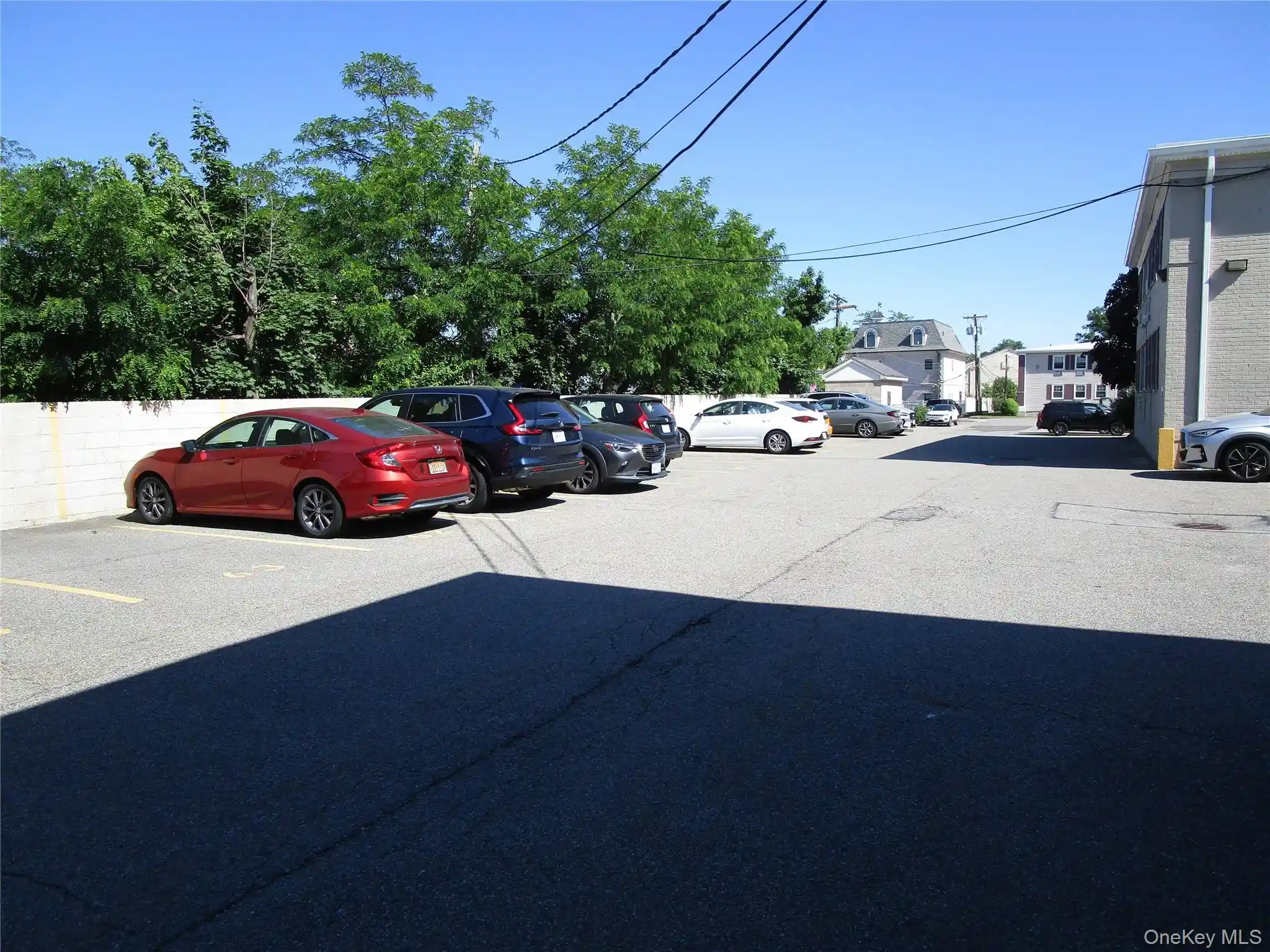 Listing Photo 31 - Condo for sale in 324 Post Ave located at 324 Post Ave, North Hempstead, NY 11030 - Unit #1G