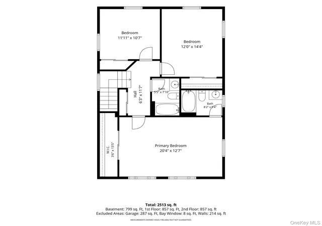 Homes for sale in North Hempstead, NY | 32 3rd Ave, North Hempstead, NY 11040 | MLS# 1009306