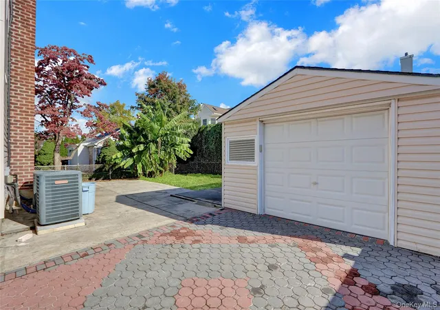 Homes for sale in North Hempstead, NY | 32 3Rd Ave, North Hempstead, NY 11040 | MLS# 1009306