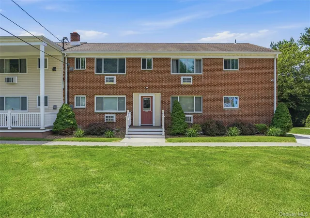 Homes for sale in Wappinger, NY | 90 Osborne Hill Rd #B14, Wappinger, NY 12590 | MLS# 1009312