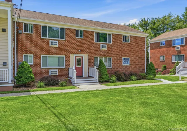 Homes for sale in Wappinger, NY | 90 Osborne Hill Rd #B14, Wappinger, NY 12590 | MLS# 1009312
