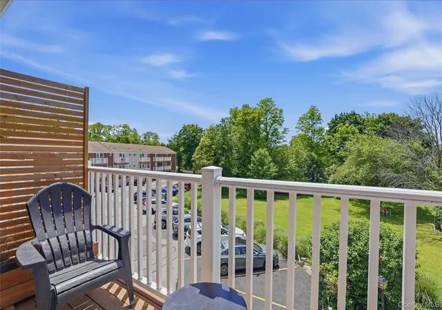Homes for sale in Wappinger, NY | 90 Osborne Hill Rd #B14, Wappinger, NY 12590 | MLS# 1009312