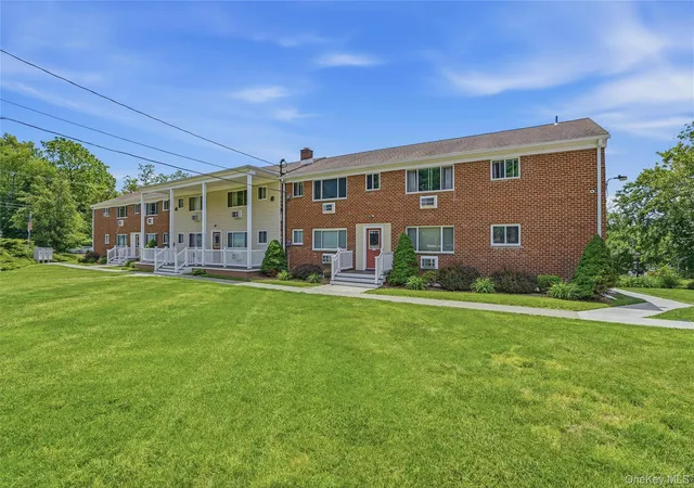 3rd image of 90 Osborne Hl Rd, Wappinger, NY 12590